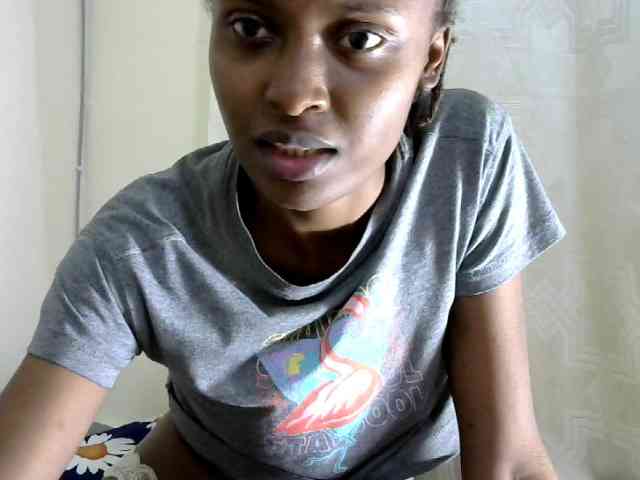 Sexydi webcam