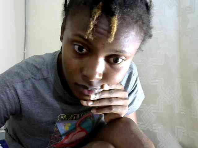 Sexydi webcam