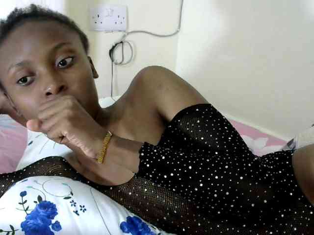 Sexydi webcam