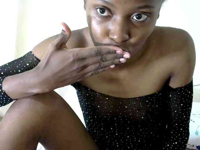 Sexydi webcam
