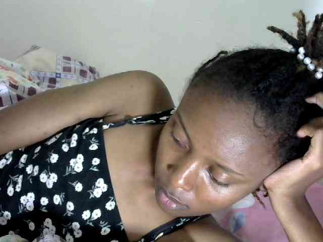 Sexydi