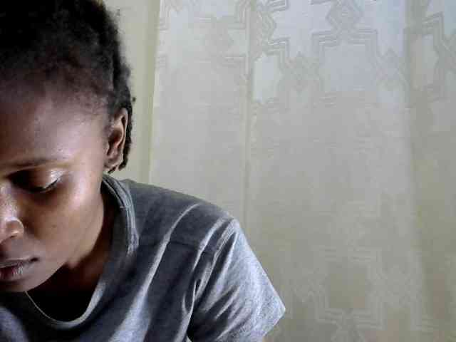 Sexydi webcam