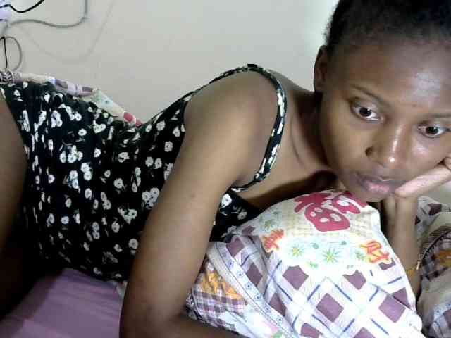 Sexydi webcam