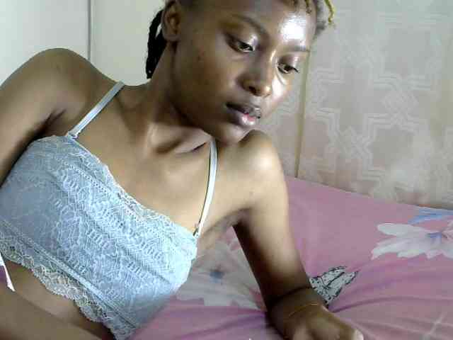 Sexydi webcam