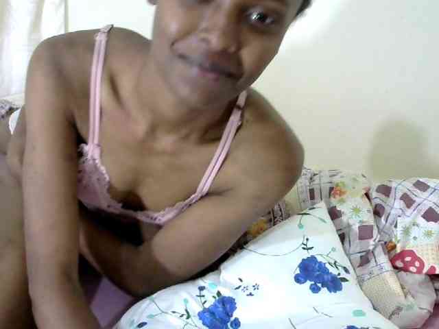 Sexydi webcam