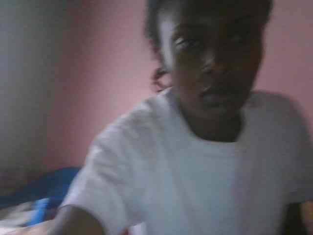 Slim_me webcam