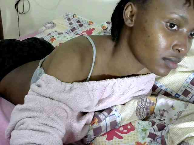 Sexydi webcam