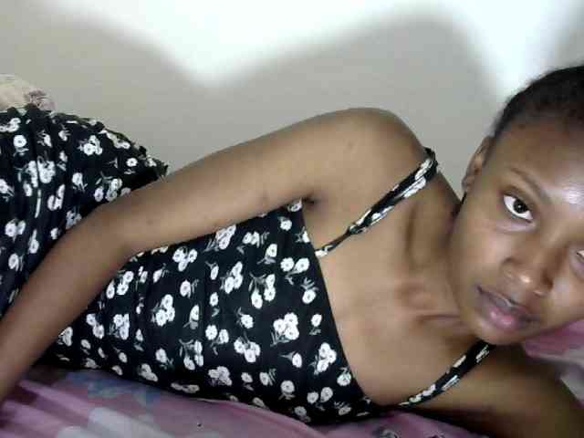 Sexydi webcam