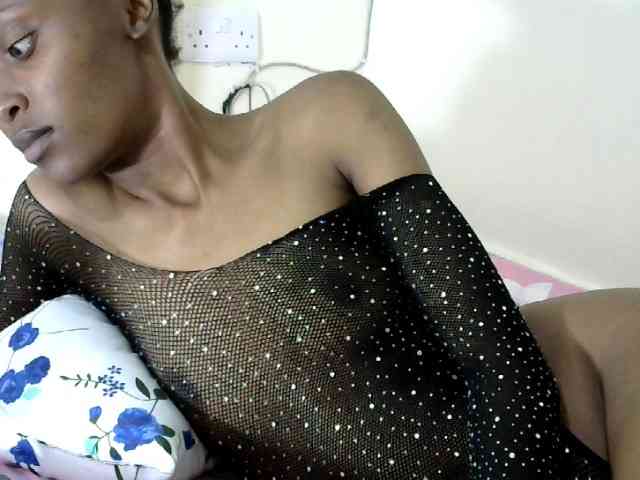 Sexydi webcam