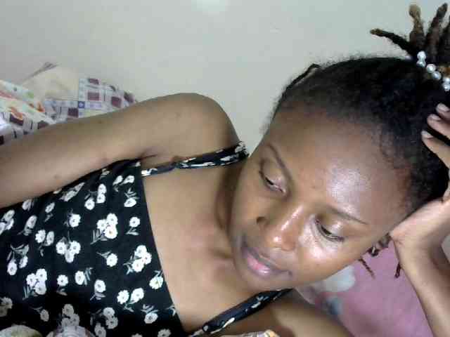 Sexydi webcam