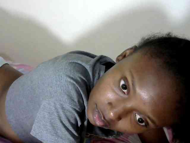 Sexydi webcam