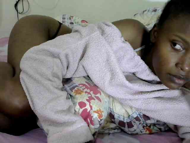 Sexydi webcam