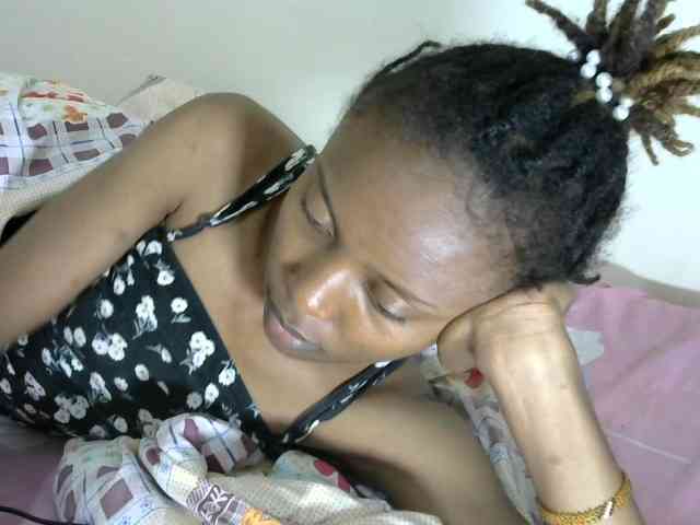 Sexydi webcam