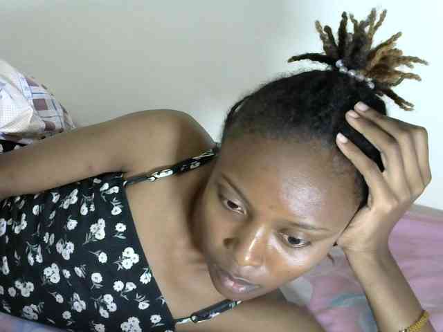 Sexydi webcam