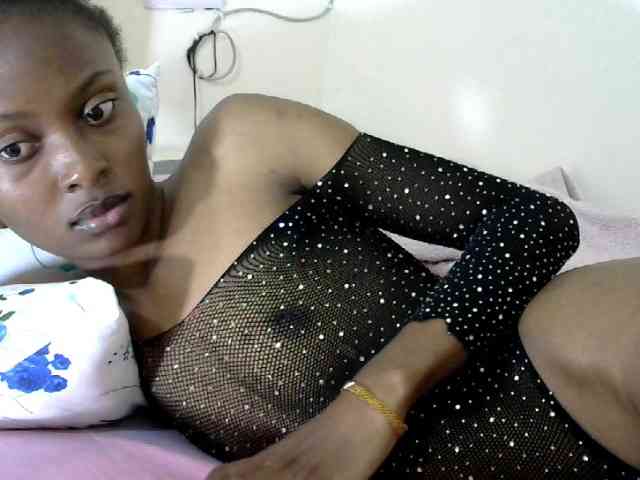 Sexydi