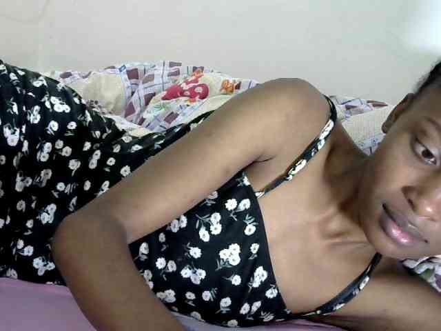 Sexydi webcam