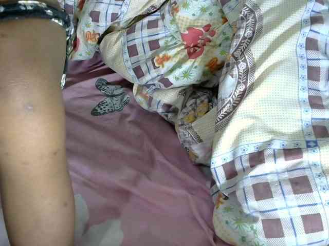 Sexydi webcam