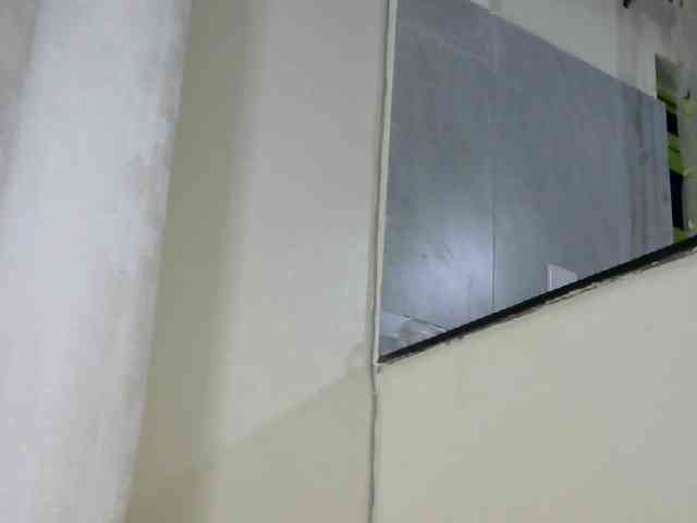 Sexydi webcam