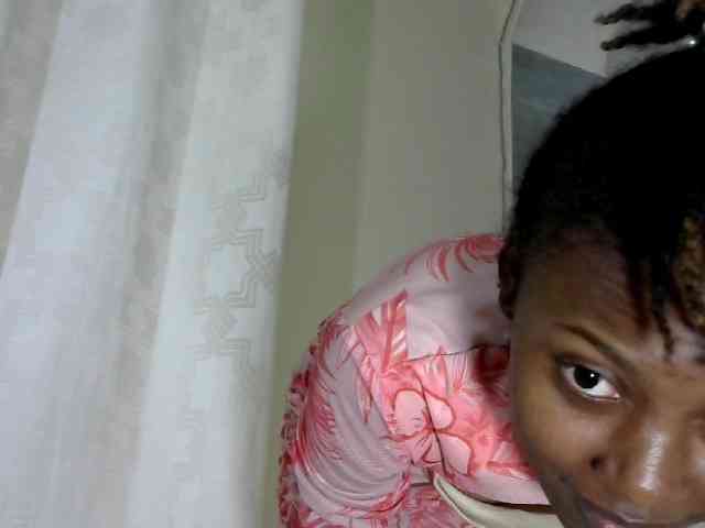 Sexydi webcam