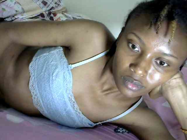 Sexydi webcam