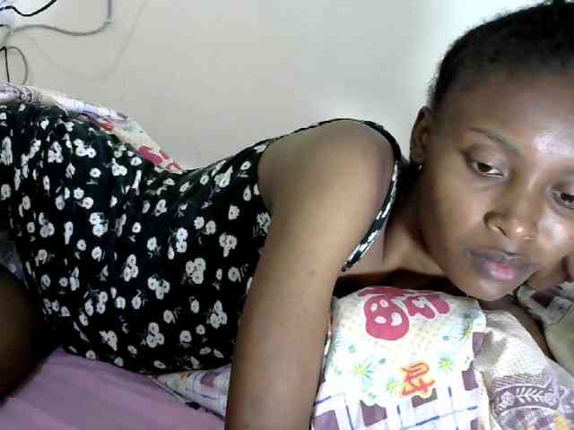 Sexydi webcam