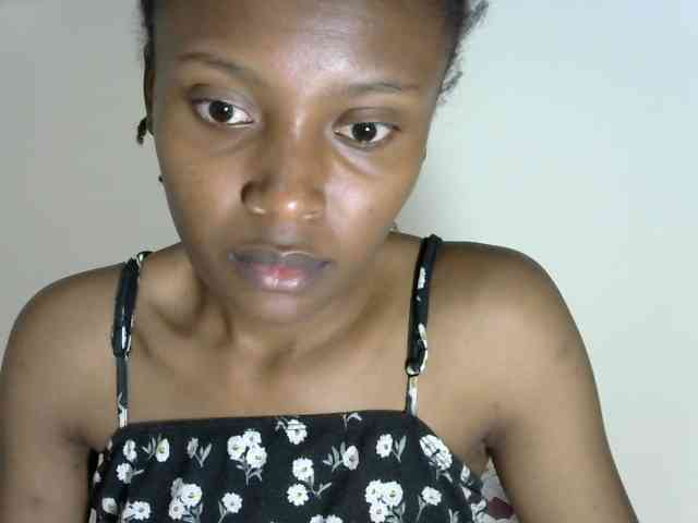 Sexydi