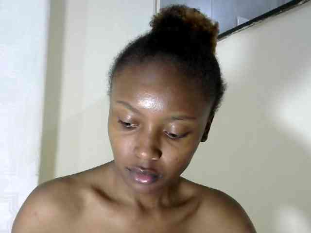 Sexydi webcam