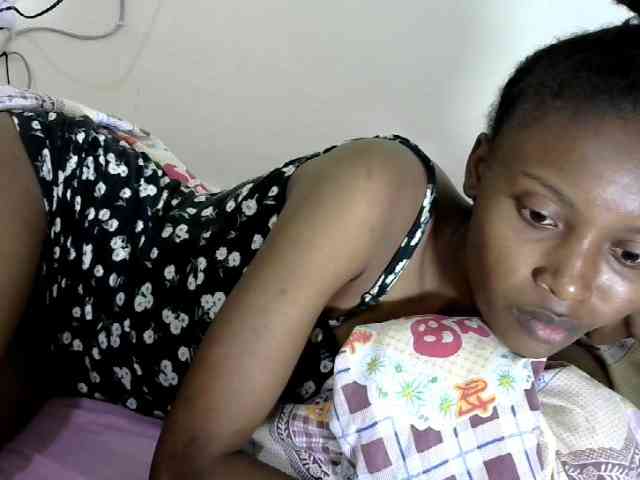 Sexydi webcam