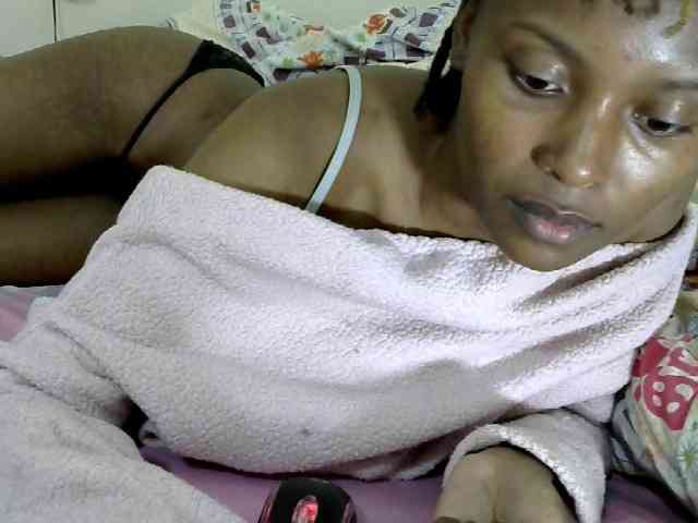 Sexydi webcam
