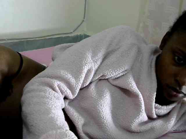 Sexydi webcam