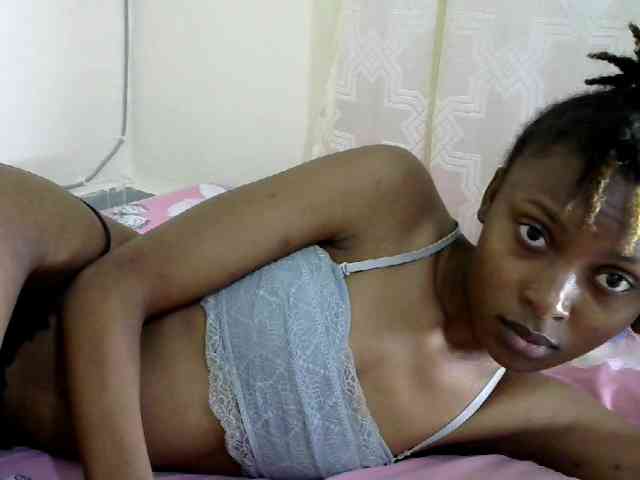 Sexydi webcam