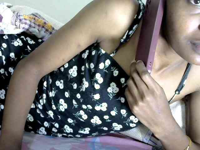 Sexydi