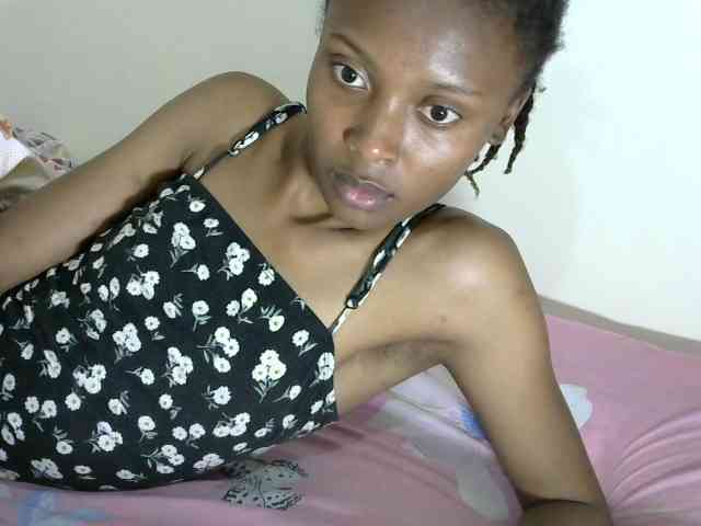 Sexydi webcam