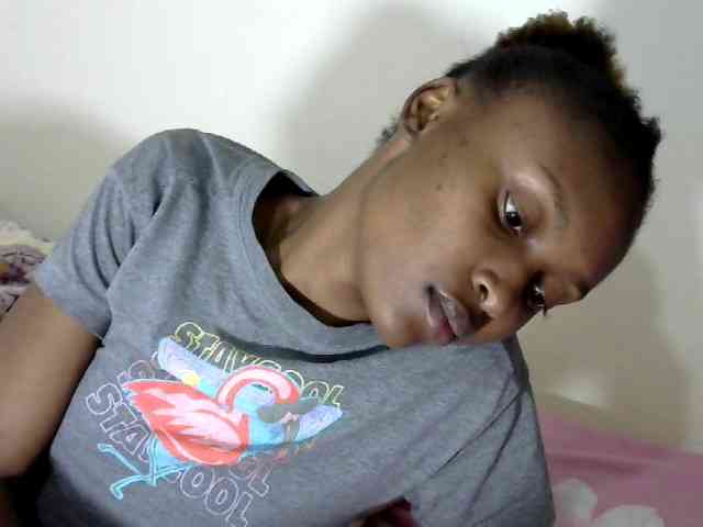 Sexydi webcam