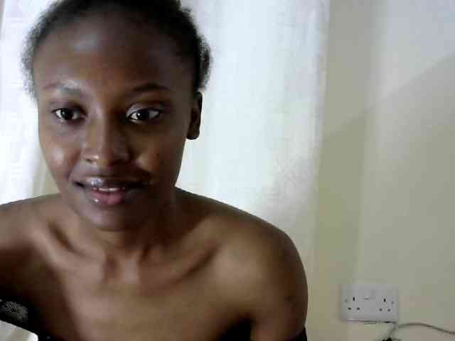 Sexydi webcam