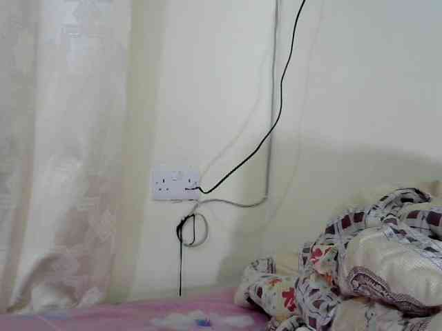 Sexydi webcam