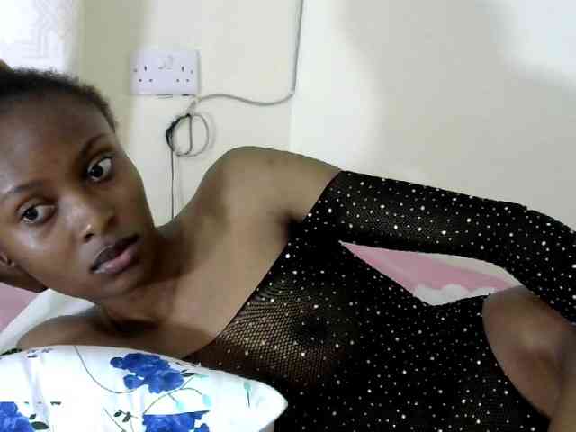 Sexydi webcam
