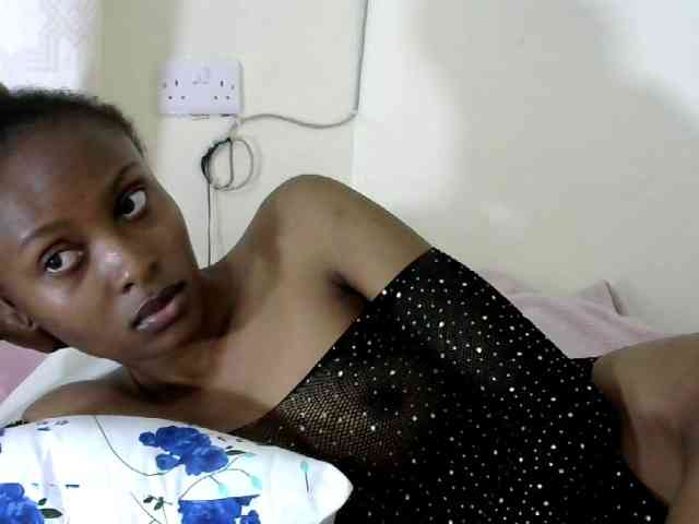 Sexydi webcam