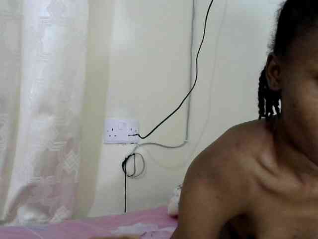 Sexydi