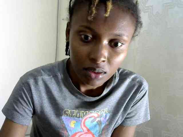 Sexydi webcam
