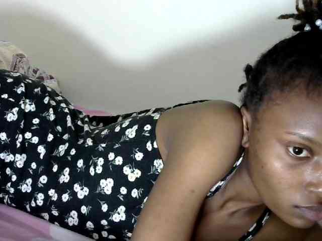 Sexydi webcam