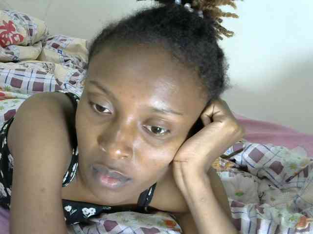 Sexydi webcam