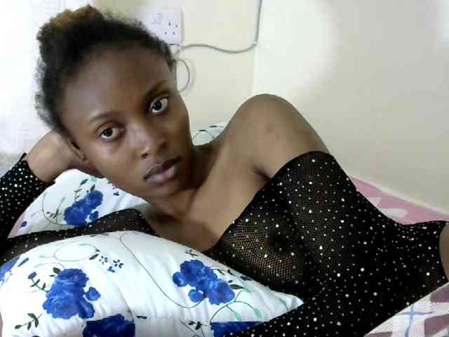 Sexydi