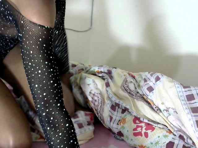Sexydi webcam