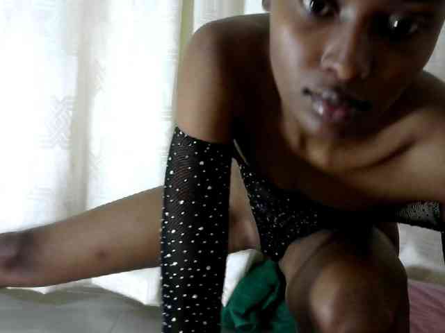 Sexydi webcam