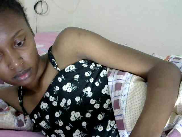Sexydi