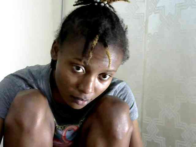 Sexydi webcam