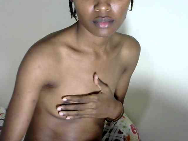 Sexydi webcam
