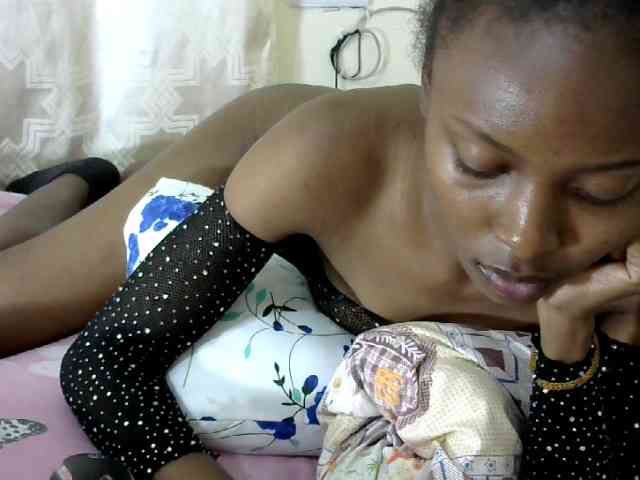 Sexydi webcam