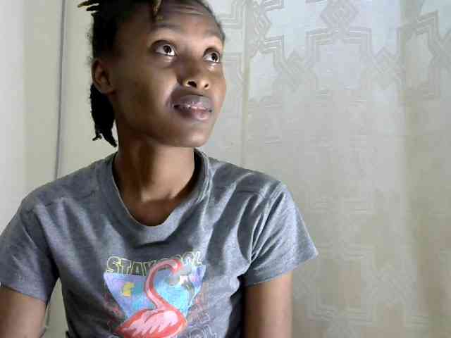 Sexydi webcam